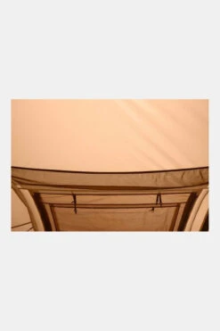 Nordisk Reisa 4 Tent -Big Agnes Verkoop g5fd3y0019 6060 15 nl