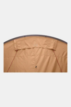 Nordisk Reisa 4 Tent -Big Agnes Verkoop g5fd3y0019 6060 16 nl