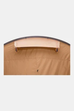 Nordisk Reisa 4 Tent -Big Agnes Verkoop g5fd3y0019 6060 17 nl