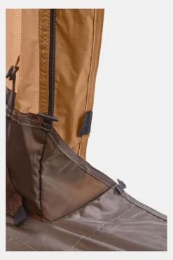 Nordisk Reisa 4 Tent -Big Agnes Verkoop g5fd3y0019 6060 20 nl