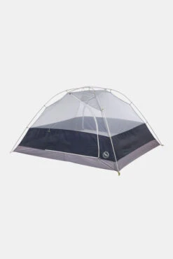 Big Agnes Blacktail 4 Tent -Big Agnes Verkoop g5fd3y0023 5050 01 nl