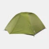 Big Agnes Blacktail 4 Tent