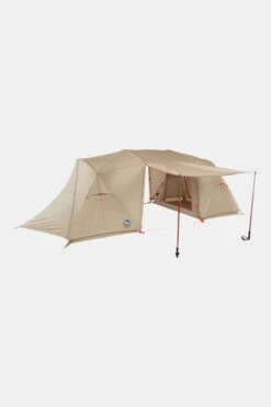 Big Agnes Wyoming Trail 4 Tent -Big Agnes Verkoop g5fd3y0026 6464 01 nl