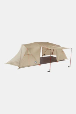 Big Agnes Wyoming Trail 4 Tent -Big Agnes Verkoop g5fd3y0026 6464 02 nl