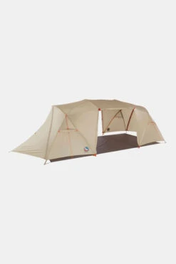 Big Agnes Wyoming Trail 4 Tent -Big Agnes Verkoop g5fd3y0026 6464 04 nl