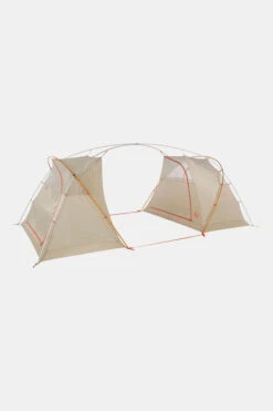 Big Agnes Wyoming Trail 4 Tent -Big Agnes Verkoop g5fd3y0026 6464 07 nl