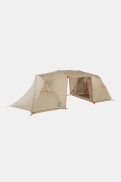 Big Agnes Wyoming Trail 4 Tent -Big Agnes Verkoop g5fd3y0026 6464 08 nl
