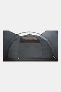 Outwell Earth 5 Tent -Big Agnes Verkoop g5fe3y0004 7250 03 nl