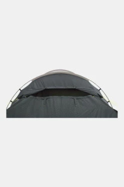 Outwell Earth 5 Tent -Big Agnes Verkoop g5fe3y0004 7250 08 nl