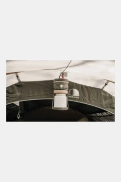 Robens Eagle Rock 5XP Familietent -Big Agnes Verkoop g5fe3y0043 6450 02 nl