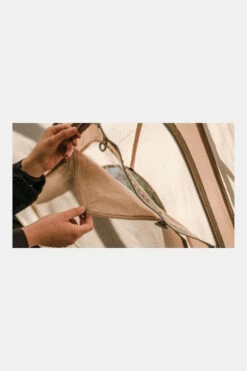 Robens Eagle Rock 5XP Familietent -Big Agnes Verkoop g5fe3y0043 6450 03 nl