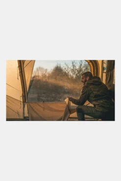 Robens Eagle Rock 5XP Familietent -Big Agnes Verkoop g5fe3y0043 6450 06 nl