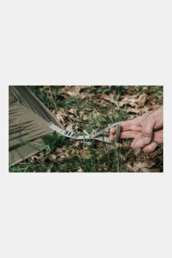 Robens Eagle Rock 5XP Familietent -Big Agnes Verkoop g5fe3y0043 6450 07 nl