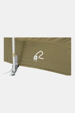 Robens Eagle Rock 5XP Familietent -Big Agnes Verkoop g5fe3y0043 6450 08 nl