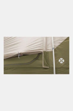 Robens Eagle Rock 5XP Familietent -Big Agnes Verkoop g5fe3y0043 6450 09 nl