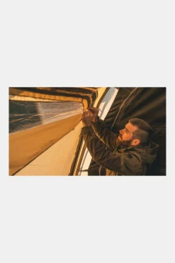 Robens Eagle Rock 5XP Familietent -Big Agnes Verkoop g5fe3y0043 6450 11 nl