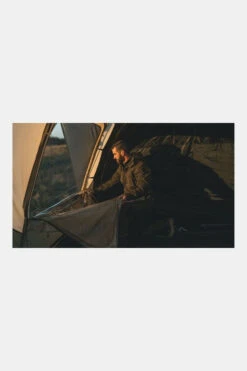 Robens Eagle Rock 5XP Familietent -Big Agnes Verkoop g5fe3y0043 6450 12 nl