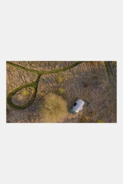 Robens Eagle Rock 5XP Familietent -Big Agnes Verkoop g5fe3y0043 6450 15 nl