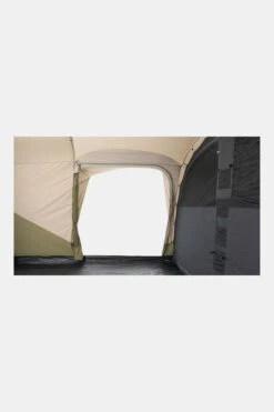 Robens Eagle Rock 5XP Familietent -Big Agnes Verkoop g5fe3y0043 6450 16 nl
