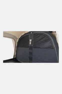 Robens Eagle Rock 5XP Familietent -Big Agnes Verkoop g5fe3y0043 6450 17 nl