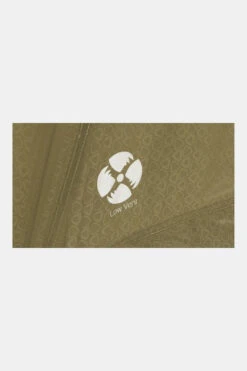 Robens Eagle Rock 5XP Familietent -Big Agnes Verkoop g5fe3y0043 6450 18 nl