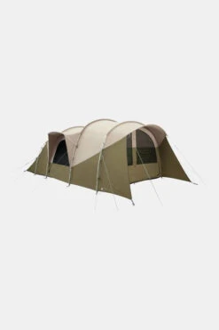 Robens Eagle Rock TC 5XP Familietent -Big Agnes Verkoop g5fe3y0044 6450 02 nl