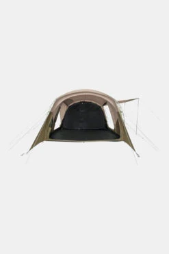 Robens Eagle Rock TC 5XP Familietent -Big Agnes Verkoop g5fe3y0044 6450 03 nl