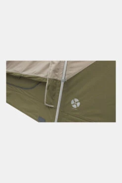 Robens Eagle Rock TC 5XP Familietent -Big Agnes Verkoop g5fe3y0044 6450 08 nl
