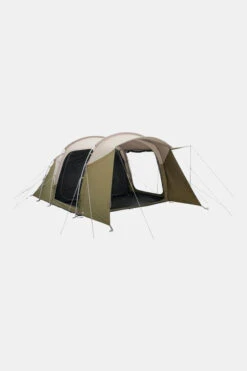 Robens Wolf Moon TC 5XP Familietent -Big Agnes Verkoop g5fe3y0045 6450 03 nl