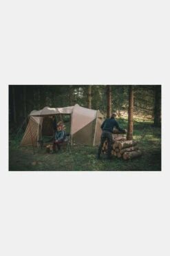 Robens Wolf Moon TC 5XP Familietent -Big Agnes Verkoop g5fe3y0045 6450 13 nl