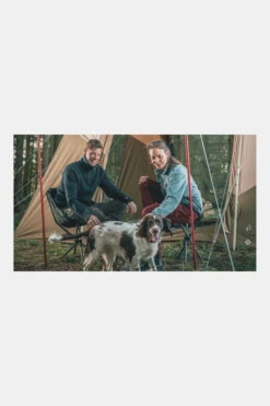 Robens Wolf Moon TC 5XP Familietent -Big Agnes Verkoop g5fe3y0045 6450 14 nl