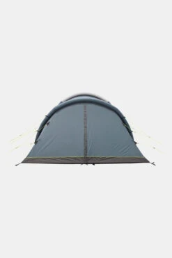 Outwell Starhill 5A Familietent 18 Outwell Starhill 5A Familietent -Big Agnes Verkoop g5fe3y0046 4040 05 nl