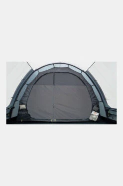 Outwell Starhill 5A Familietent 21 Outwell Starhill 5A Familietent -Big Agnes Verkoop g5fe3y0046 4040 08 nl