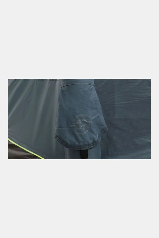 Outwell Starhill 5A Familietent 9 Outwell Starhill 5A Familietent - Afbeelding 9