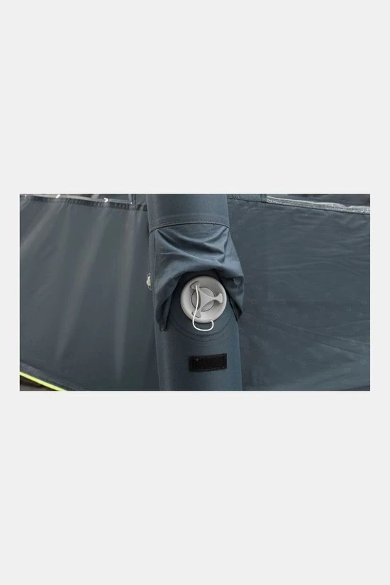 Outwell Starhill 5A Familietent 10 Outwell Starhill 5A Familietent - Afbeelding 10