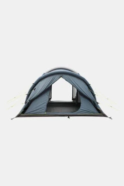 Outwell Starhill 6A Familietent -Big Agnes Verkoop g5fe3y0047 4040 03 nl
