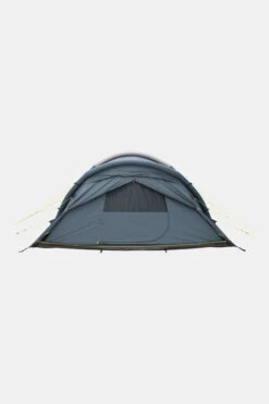 Outwell Starhill 6A Familietent -Big Agnes Verkoop g5fe3y0047 4040 04 nl
