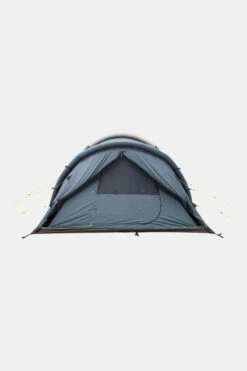 Outwell Starhill 6A Familietent -Big Agnes Verkoop g5fe3y0047 4040 05 nl
