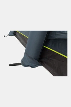 Outwell Starhill 6A Familietent -Big Agnes Verkoop g5fe3y0047 4040 07 nl