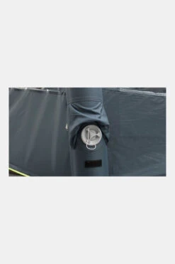 Outwell Starhill 6A Familietent -Big Agnes Verkoop g5fe3y0047 4040 09 nl