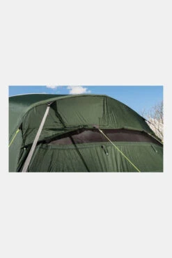 Outwell Avondale 5PA Familietent 17 Outwell Avondale 5PA Familietent -Big Agnes Verkoop g5fe3y0048 5050 07 nl