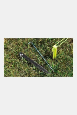 Outwell Avondale 5PA Familietent 20 Outwell Avondale 5PA Familietent -Big Agnes Verkoop g5fe3y0048 5050 10 nl