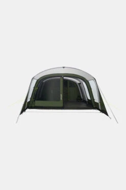Outwell Avondale 6PA  Familietent -Big Agnes Verkoop g5fe3y0049 5050 02 nl
