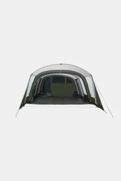 Outwell Avondale 6PA  Familietent -Big Agnes Verkoop g5fe3y0049 5050 03 nl