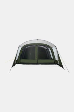 Outwell Avondale 6PA  Familietent -Big Agnes Verkoop g5fe3y0049 5050 06 nl