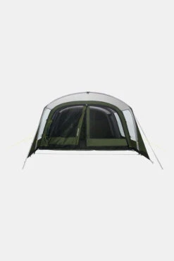 Outwell Avondale 6PA  Familietent -Big Agnes Verkoop g5fe3y0049 5050 07 nl
