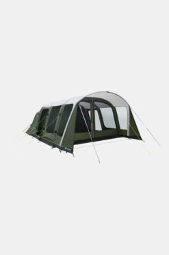 Outwell Avondale 6PA  Familietent -Big Agnes Verkoop g5fe3y0049 5050 08 nl