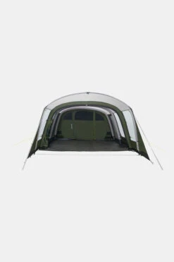 Outwell Avondale 6PA  Familietent -Big Agnes Verkoop g5fe3y0049 5050 09 nl
