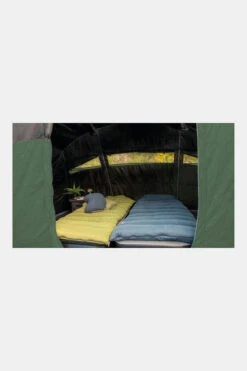 Outwell Avondale 6PA  Familietent -Big Agnes Verkoop g5fe3y0049 5050 11 nl