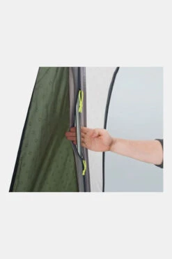 Outwell Avondale 6PA  Familietent -Big Agnes Verkoop g5fe3y0049 5050 12 nl